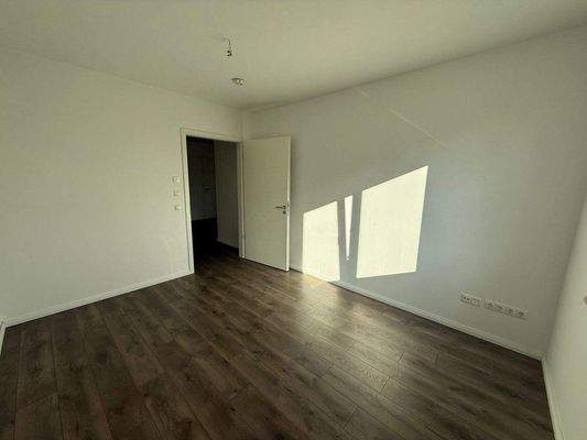 Zimmer &quot;Kind&quot;