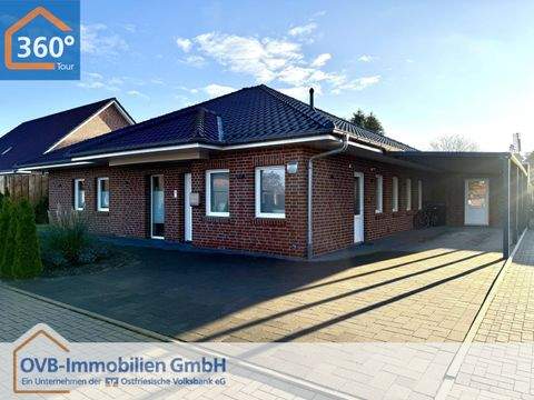 Weener Häuser, Weener Haus kaufen