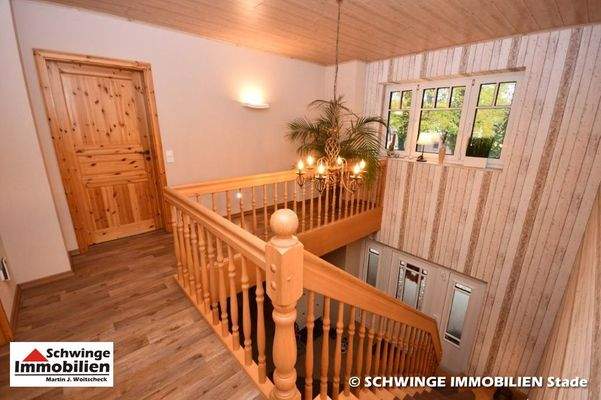 www.schwinge-immobilien.de