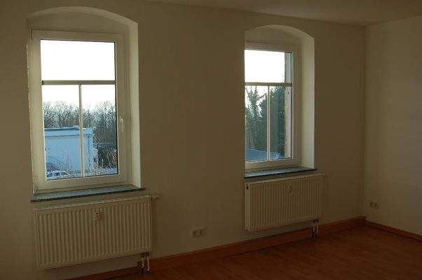 Zimmer / 2. Obergeschoss rechts