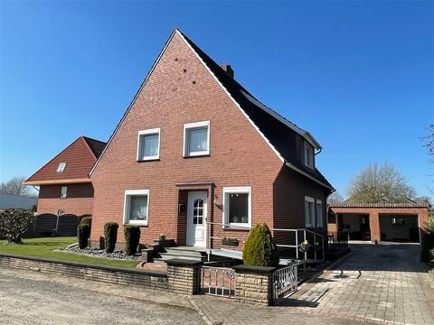 Twistringen Häuser, Twistringen Haus kaufen