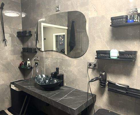 Bild_Wettesingen 38.jpeg