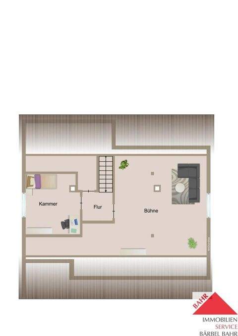 Metzingen Häuser, Metzingen Haus kaufen