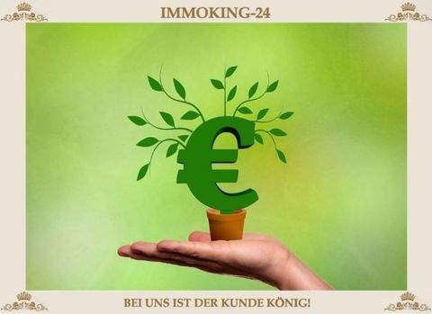 Adeje Grundstücke, Adeje Grundstück kaufen