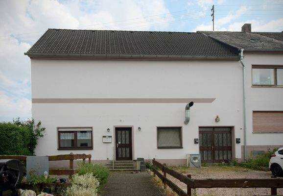 Trierer Straße 45/45a – 55767 Brücken