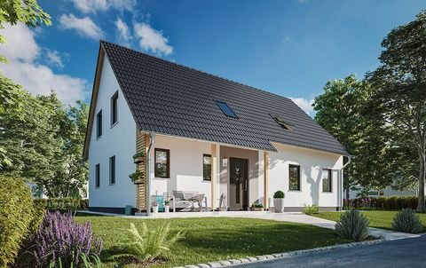 Röhl Häuser, Röhl Haus kaufen