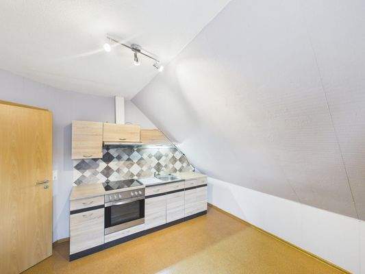 CAM03784G0-PR0088-STILL034