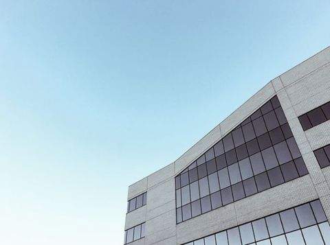 Rastatt Halle, Rastatt Hallenfläche