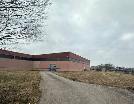 Screenshot 2025-06-25 125503