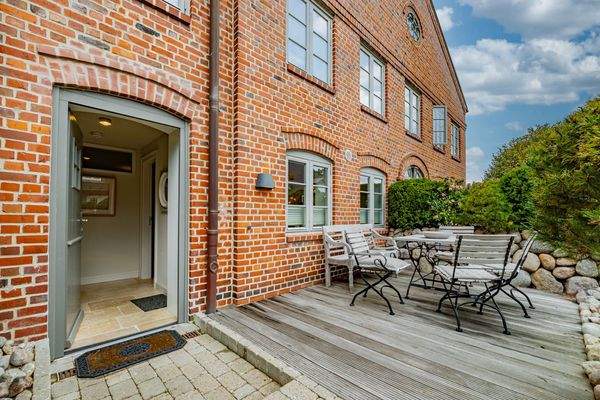 Stadumstraße 37a (20 von 41).jpg