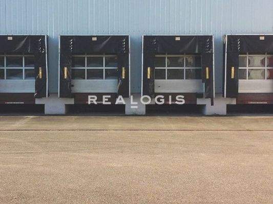 Beispielbild - Außenansicht