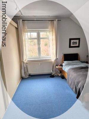 1. Schlafzimmer..jpg