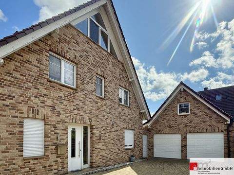 Bocholt Häuser, Bocholt Haus kaufen