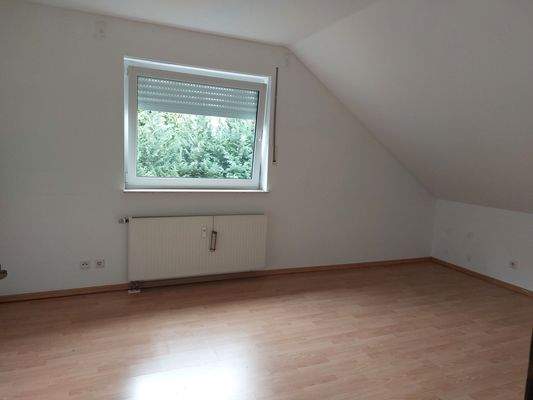 Schlafzimmer (3).jpg