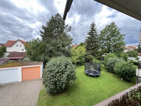 Bad Wörishofen Wohnungen, Bad Wörishofen Wohnung kaufen