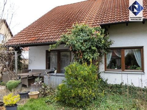 Lenningen Häuser, Lenningen Haus kaufen