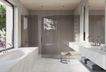 vision-138_innen-bath_2601