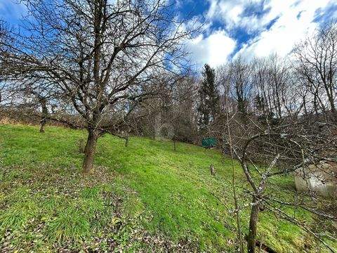 Salzburg-Gnigl Häuser, Salzburg-Gnigl Haus kaufen