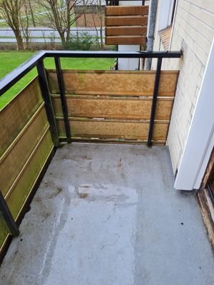 Balkon.jpg