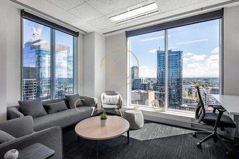 Leverkusen Büros, Büroräume, Büroflächen 