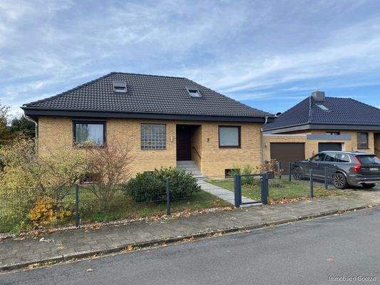 Foto 24.10.22, 11 58 48