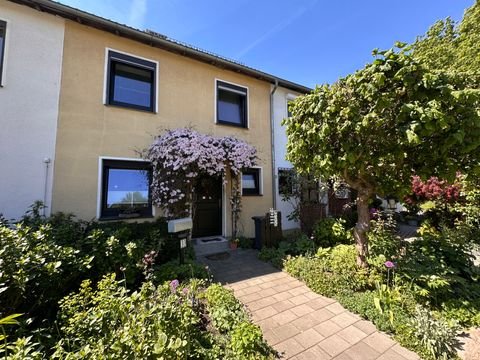 Celle Häuser, Celle Haus kaufen