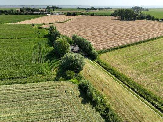 Historisches Hebammenhaus
