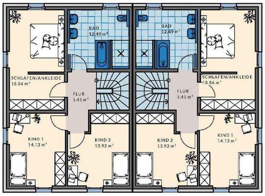Obergeschoss - Typ SOAVE.JPG