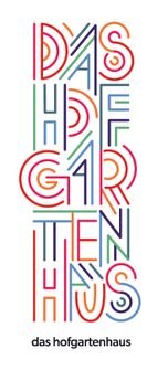 Logo hofgartenhaus