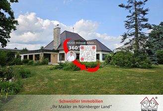 Außenansicht Bild 1