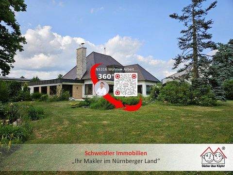 Neunkirchen Häuser, Neunkirchen Haus kaufen