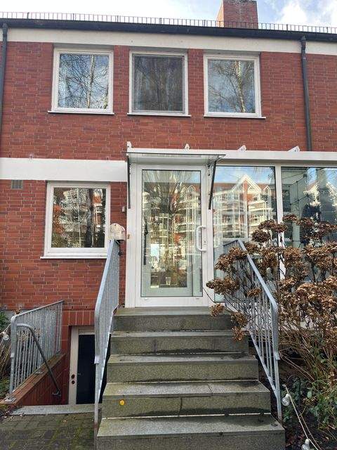 Bremen Häuser, Bremen Haus kaufen