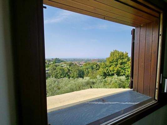 20250827_102036 - 1K JPEG.jpg