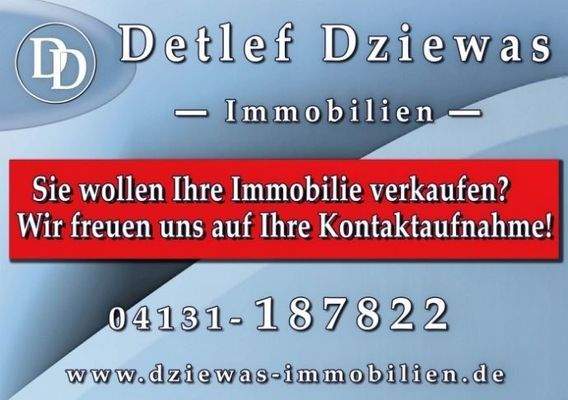 Sprechen Sie mit uns!