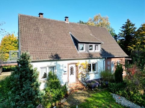 Hörstel Häuser, Hörstel Haus kaufen