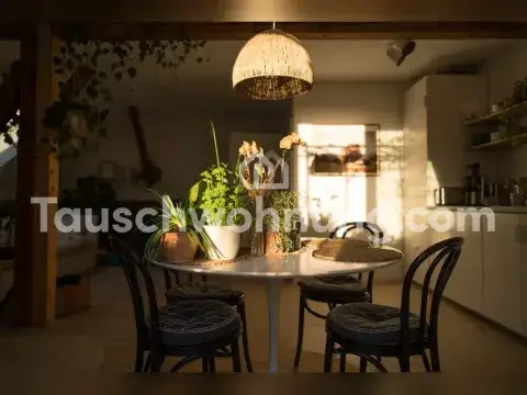 Karlsruhe Wohnungen, Karlsruhe Wohnung mieten