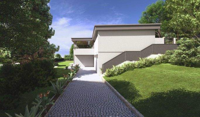 Immagine 2025-08-13 161426.jpg