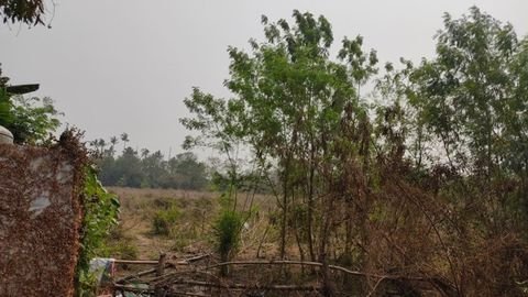 Lampang Grundstücke, Lampang Grundstück kaufen