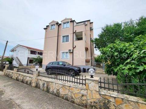 Vodice Grundstücke, Vodice Grundstück kaufen