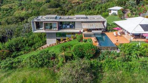 Atenas Häuser, Atenas Haus kaufen