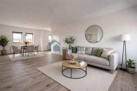 Schwerin Wohnungen, Schwerin Wohnung mieten