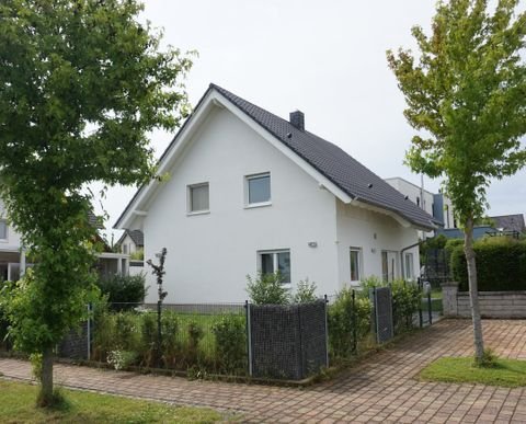 Gudensberg Häuser, Gudensberg Haus kaufen