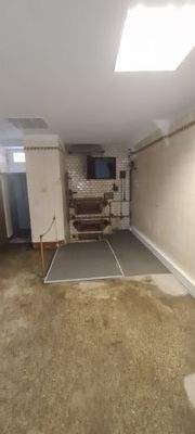 20210820_181149_resized_1