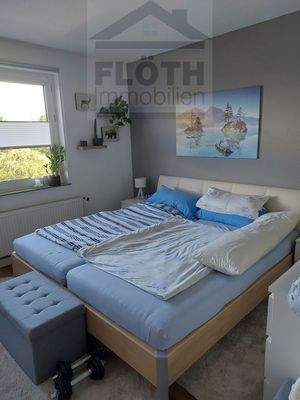 Busch Str. - 1. OG links - SZ (2)