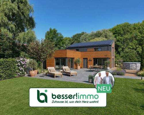 immobilien Kyritz Kleinanzeigen