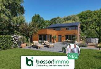 immobilien Kyritz Kleinanzeigen