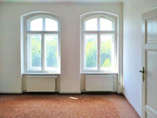 Wohnen im dritten OG (2)