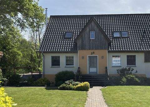 Baumgarten OT Katelbogen Häuser, Baumgarten OT Katelbogen Haus kaufen