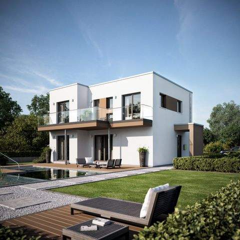 Zwickau Häuser, Zwickau Haus kaufen