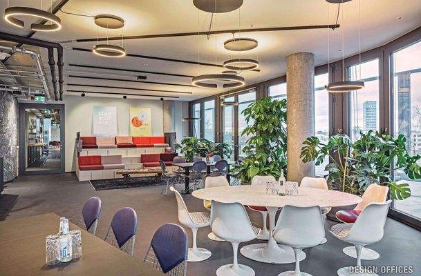 designoffices-einsteinstrasse-